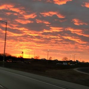 Meet your Posher, Tim